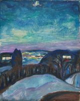 102_202_Munch_Sternennacht