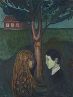 csm_Edvard-Munch_Auge-in-Auge_1899-1900_Berlinische-Galerie_5e6b4d1eec